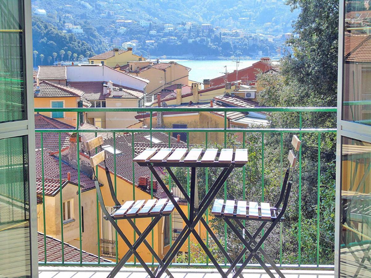 Il Mare A Due Passi Daire Lerici Dış mekan fotoğraf
