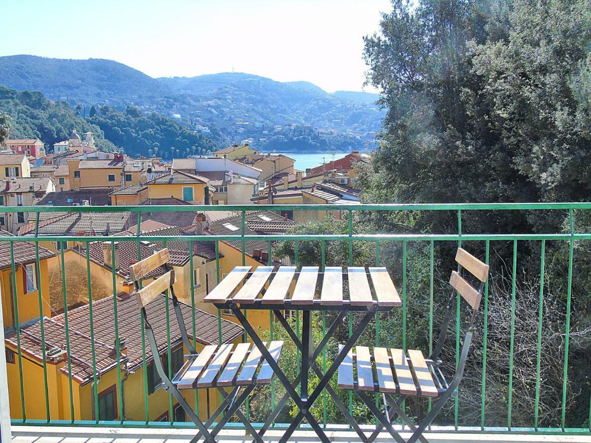Il Mare A Due Passi Daire Lerici Dış mekan fotoğraf